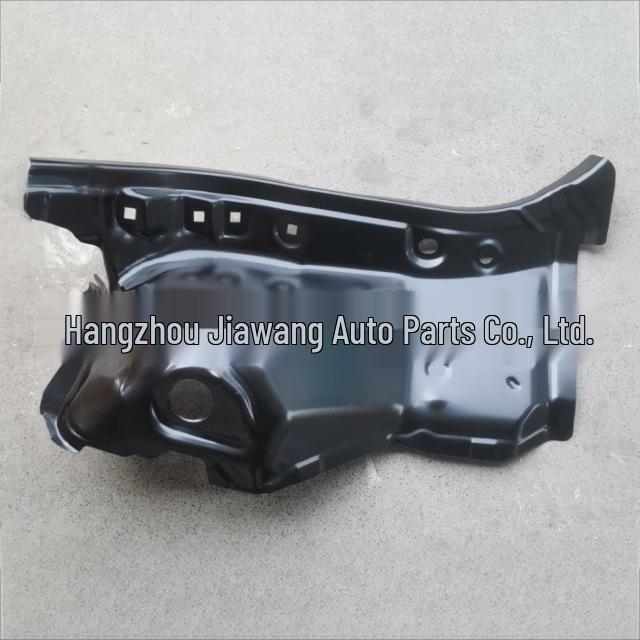 Подходит для базовой пластины заднего фонаря Toyota RAV4 2019 года: 61621-0R060 (Правильно), 61622-0R060 (Осталось)