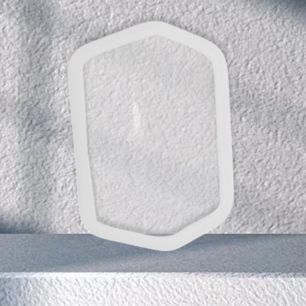 Силиконовый защитный чехол для экрана, крышка приборной панели, корпус для электросамоката Segway Ninebot ZT3 Pro