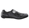 Shimano RC502 Cycling Shoes