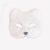 Plush Halloween Animal Cosplay Props Mask Animal Cosplay Props Halloween Cosplay Accessories  Party