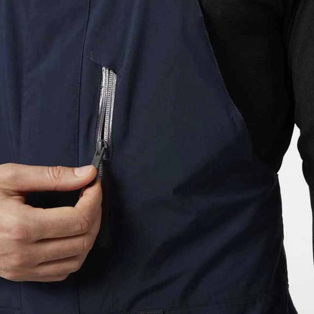 Helly Hansen Брюки Legendary Insulated Bib