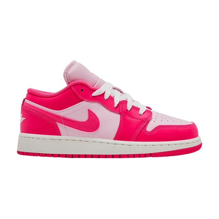 Jordan 1 Low Valentine’s Day (GS)