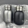 300Ml Mini Coffee Vacuum Flasks Lovely Thermos Portable Travel Water Bottle Cups