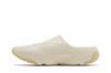 Men's Sneakers Jordan Roam Sanddrift Sesame Sanddrift/Sesame