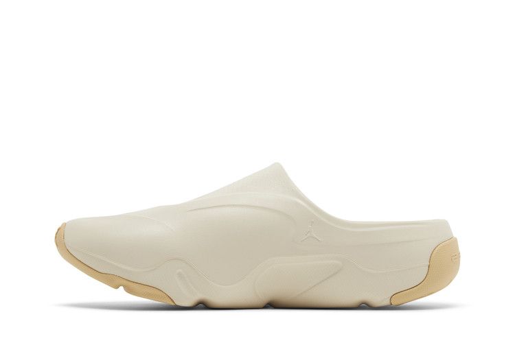 Men's Sneakers Jordan Roam Sanddrift Sesame Sanddrift/Sesame