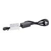 H3C 25W Single-Port Gigabit PoE Injector