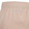 Nike Childrens/Kids Hazy Rays Woven Shorts