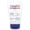 Aquaphor Baby Healing Ointment, 3 Oz (Overseas Direct Shipping)