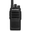 Baofeng C6 Профессиональная двусторонняя радиостанция (Китайская версия)