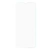 0.3mm Arc Edge High Transparency Explosion-proof Tempered Glass Screen Protector for Vivo Y33s
