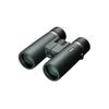 Бинокль Pentax SD 7x42 ED с полным многослойным покрытием, водонепроницаемый, для наблюдения за природой