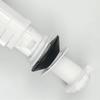Heasdeger Retractable Toilet Tank Fill Valve