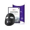 Black Pearl Renew Black Ampoule Mask Set 25 ml x 10 ea