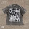 Верх – Футболки