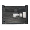 Новая Нижняя Крышка Для Lenovo Ideapad 310-14 310-14ISK Основание Корпуса D Оболочка