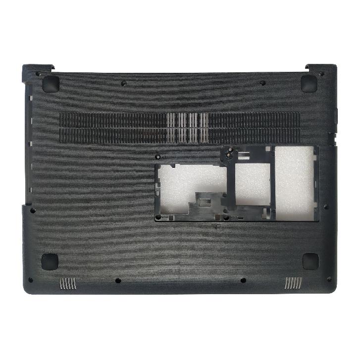 Новая Нижняя Крышка Для Lenovo Ideapad 310-14 310-14ISK Основание Корпуса D Оболочка