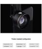 Kase Mobile Macro Lens: High-Definition External Lens for Apple and Huawei