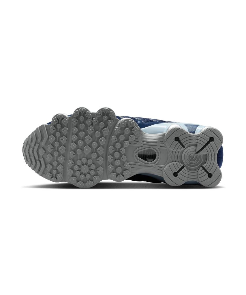 Nike Shox Tl - Armoni Blue / Ih4481-400