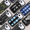 Радиологический Человеческий Органы Скелет Чехла Для Телефона Для IPhone 17 16e 15 14 13 12 11 Pro Max Air Mini Мягкий Защитный Чехол