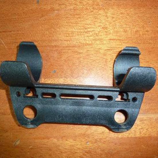 Мини Портативный Насос для Накачивания Мячей Насос для Велосипедных Шин для Горного Шоссейного Велосипеда