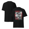 Верх – Футболки