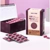 Daily Care Yuhan Baeksoo Gold, 60 tablets, 2 units
