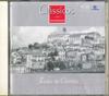 CD FADOS DE COIMBRA - Classicos MOV31030 MPLUS Non Japan Obi Classical Used