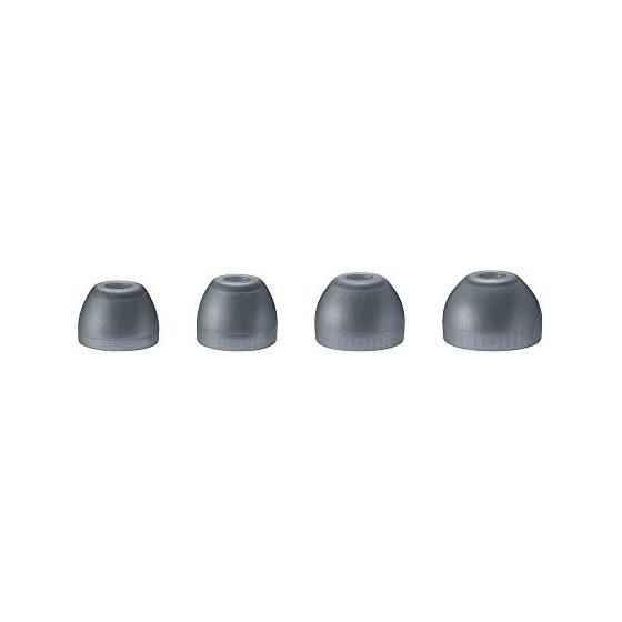 Наушники Sony с глубоким басом модель MDR-XB75AP: Канального типа с пультом ДУ и микрофоном, черный MDR-XB75AP B