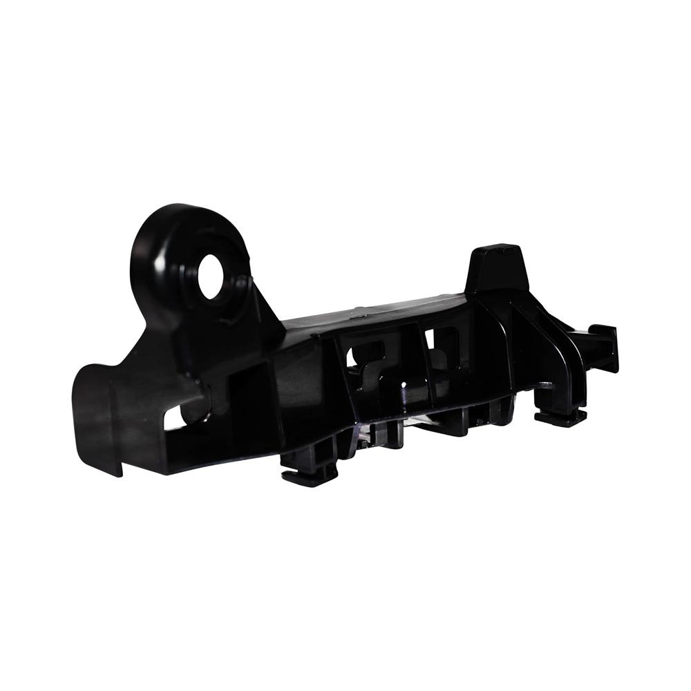 2Pcs For Toyota 2018-2024 Camry Rear Bumper Cover Retainer 5256306080 5256206090