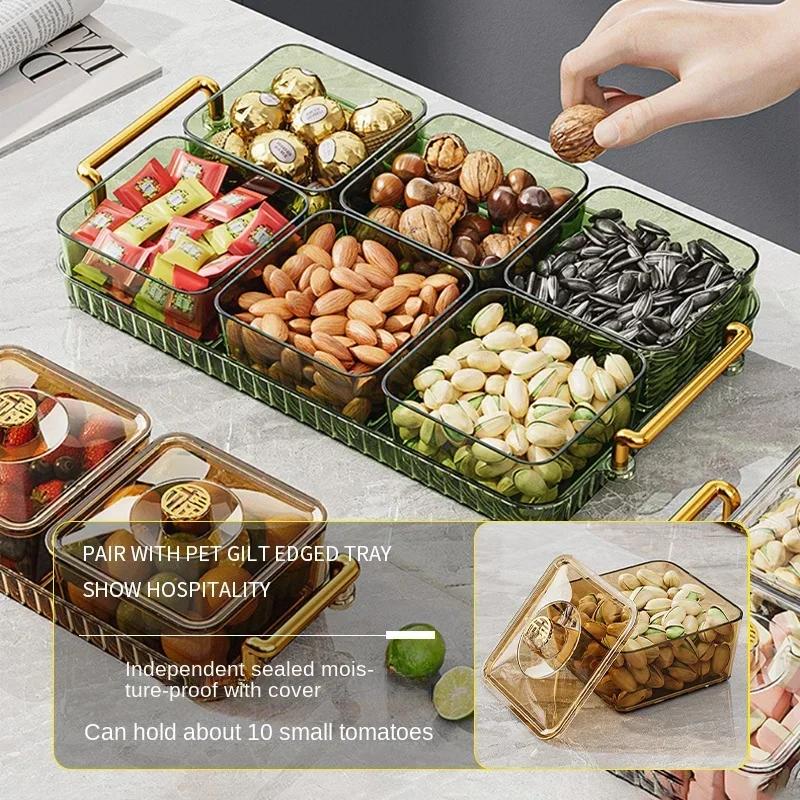 Фруктовая чаша для кухонной столешницы Фруктовая чаша для украшения столешницы Украшение для столовой Гостиной Фрукты и закуски