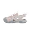 Payto Sandals V2 Versatile Comfortable Durable Shock Absorbing Water Shoes Women Sandals Pink Gray 1SM02777H650