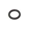 Fuel Injector Seal Rail O-rings Grommets Kit Fit For Mazda Miata 1.8L 1994-2005