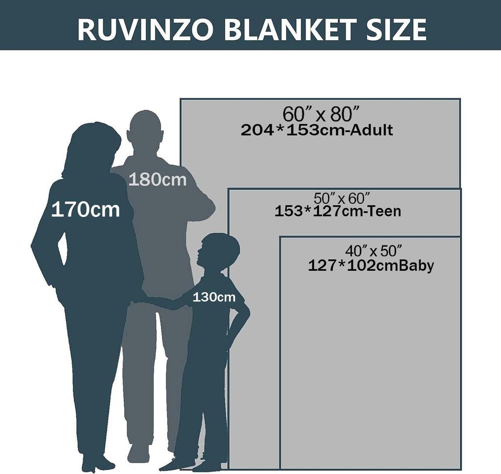 Feelyou Leopard Zebra Plush Throw Blanket x Kids Cheetah Pink White Black Flannel Fleece All Season Breathable Bed Blanket Anima