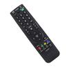Smart TV Remote Control Anti-slip Remote Control AKB69680403 Suitable for 32LH3000 32LF2510 37LF2500 37LF2510 37LD420N