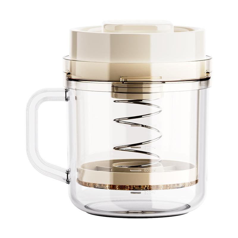 Фильтр для домашнего йогурта Греческий Старый Йогурт Соевый Молочный Сыр и Отделитель Сыворотки Фильтрующее Сито