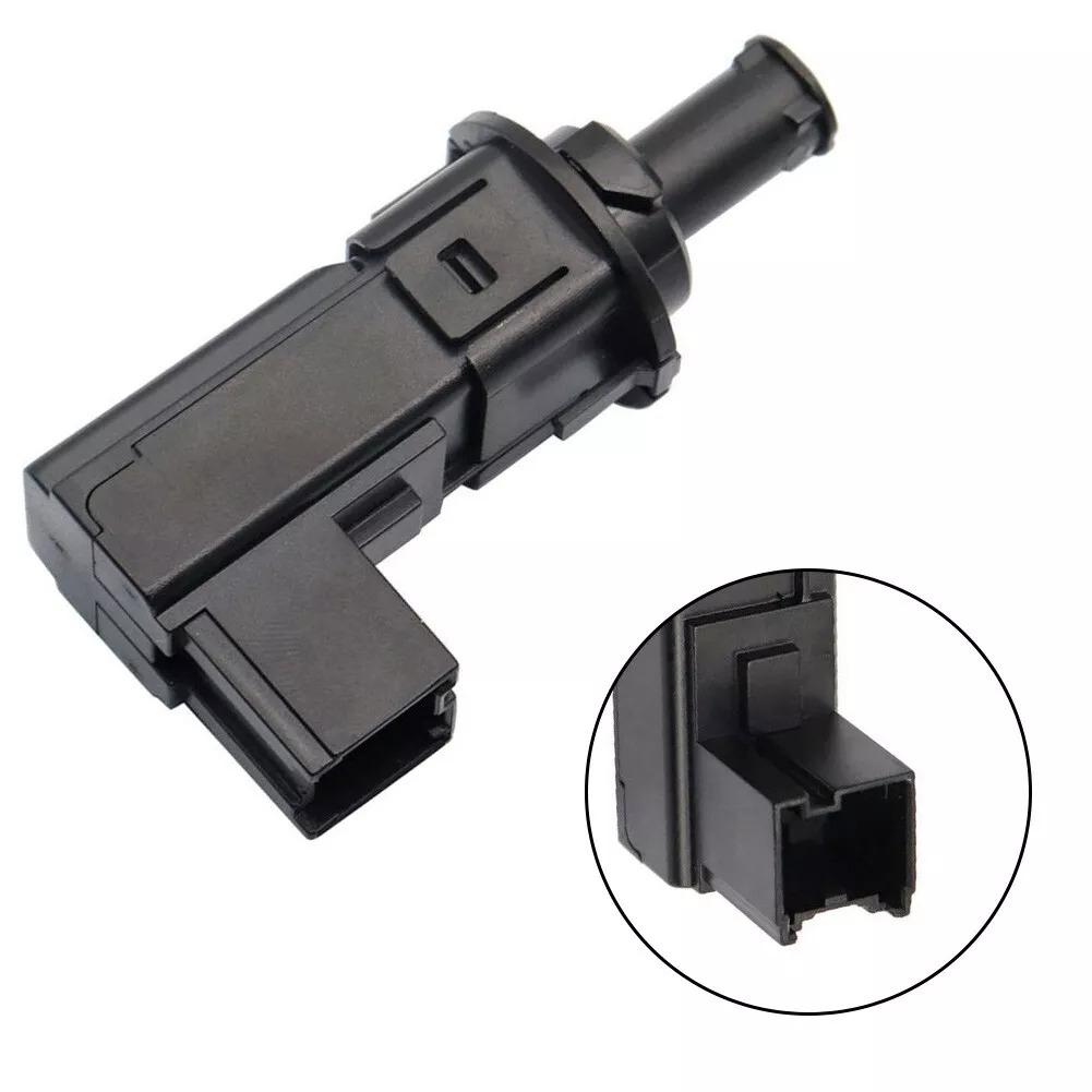 Улучшенный датчик положения педали тормозного фонаря багажника автомобиля для Jeep для Dodge 1500 68078700AD, высокая универсальность установки