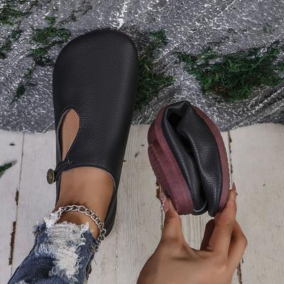 Женские балетки, весенний тренд, повседневные кроссовки, женские брендовые модные туфли для женщин, новые модные туфли для активного отдыха на открытом воздухе, лоферы Zapatos De Mujer