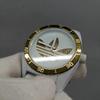 Б/у кварцевые часы ADIDAS ADH2806
