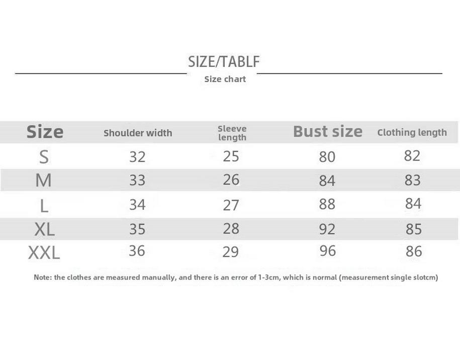 Летнее черное сладкое и пикантное платье большого размера грушевидной формы с квадратным воротником для женщин