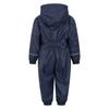 Mountain Warehouse Childrens/Kids Spright Waterproof Rain Suit