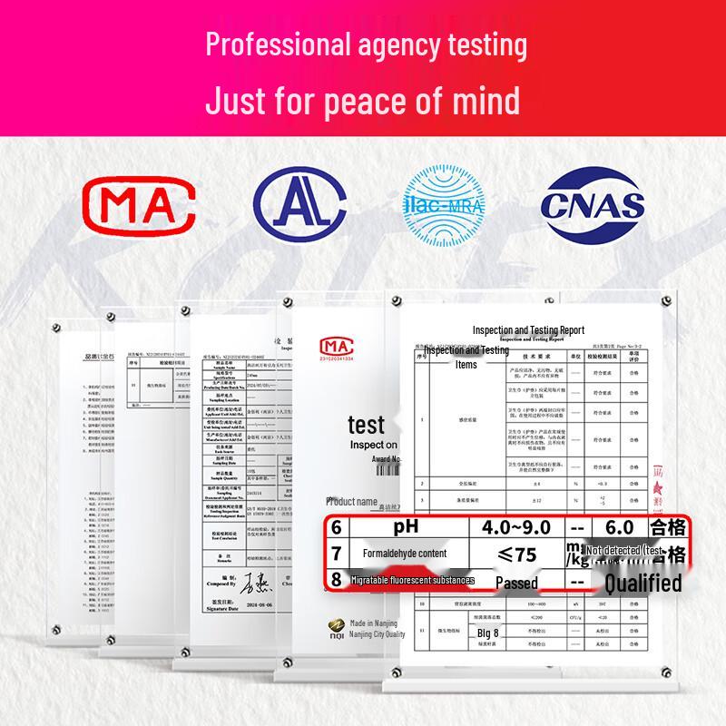 KOTEX Ночные гигиенические трусы Soft Heart