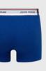 Трусы боксеры, 3 штуки John Frank (75902)