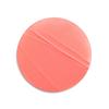 Rose Hermes Rosy Lip Enhancer 30 Rose Dété Refill