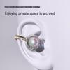 Philips TAQ2620 Open-Ear Wireless Bluetooth Sports Earphones