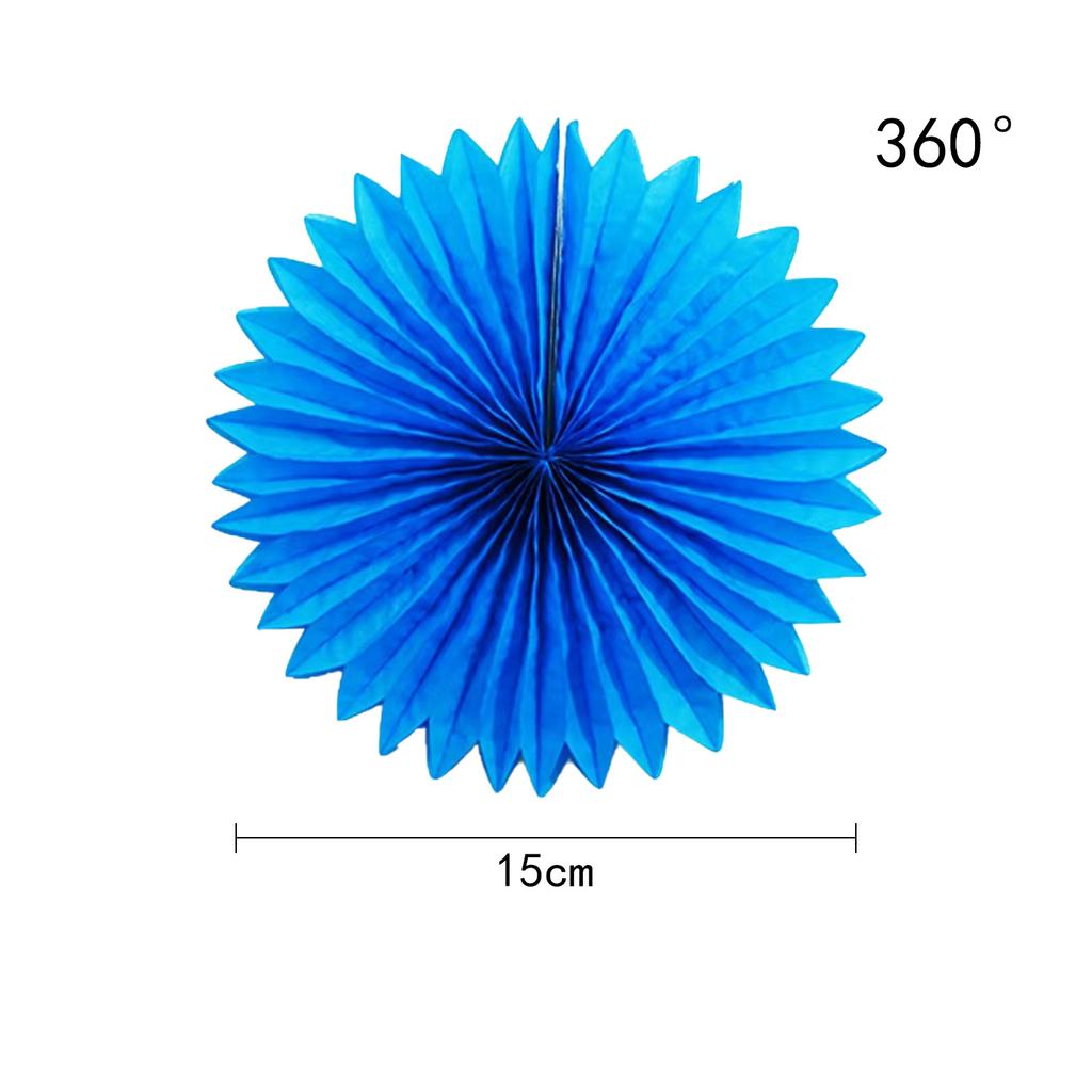 Украшение для вечеринки на фестивале, украшение-соты из цветной бумаги, сотовая подставка, сотовый стол, реквизит для оформления сцены