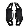 Shifter Paddles For Cupra Formentor  Cupra Ateca Leon E-Hybrid    Car Steering Wheel Dsg Gear Extend Accessories