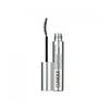 Тушь для ресниц Lash Power Curling Тушь 01 Черный Оникс