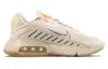 Nike Air Max 2090 Неймар-младший. Коричневый CU9371-100