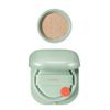Neo Cushion Matte Double (15g + Refill 15g) SPF46 PA++