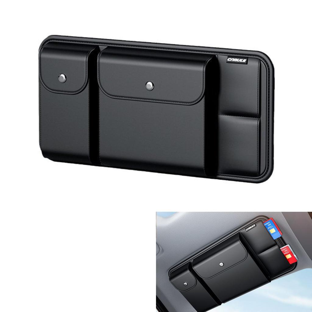 Mitsubishi Outlander / Eclipse Cross / Pajero / Delica Mini / Delica D: 5